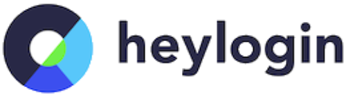 heylogin-logo