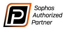 Sophos Global Partner